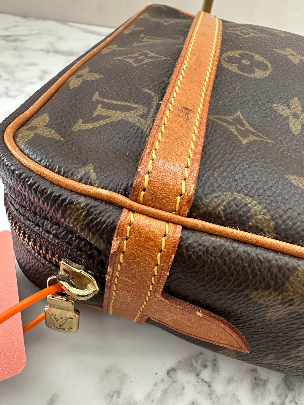 Louis Vuitton Compiegne 23
