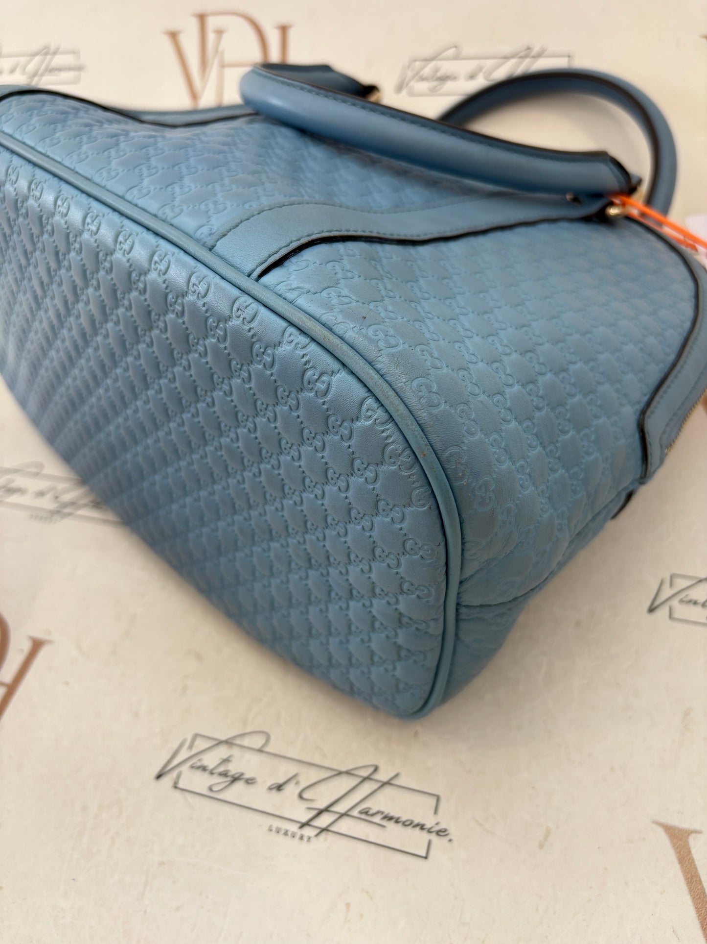 384116 - Gucci Bag