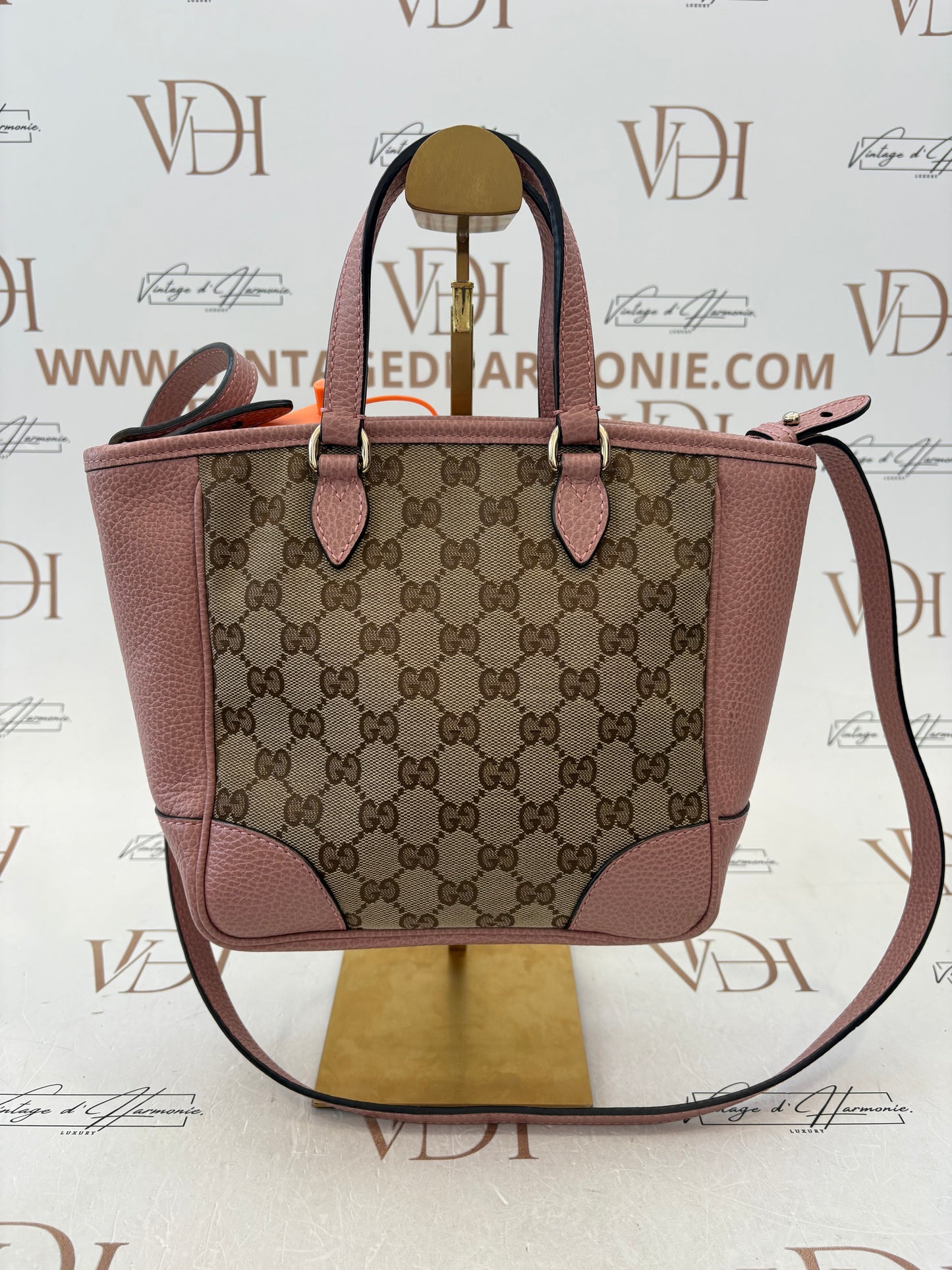 383206 - Gucci Bree