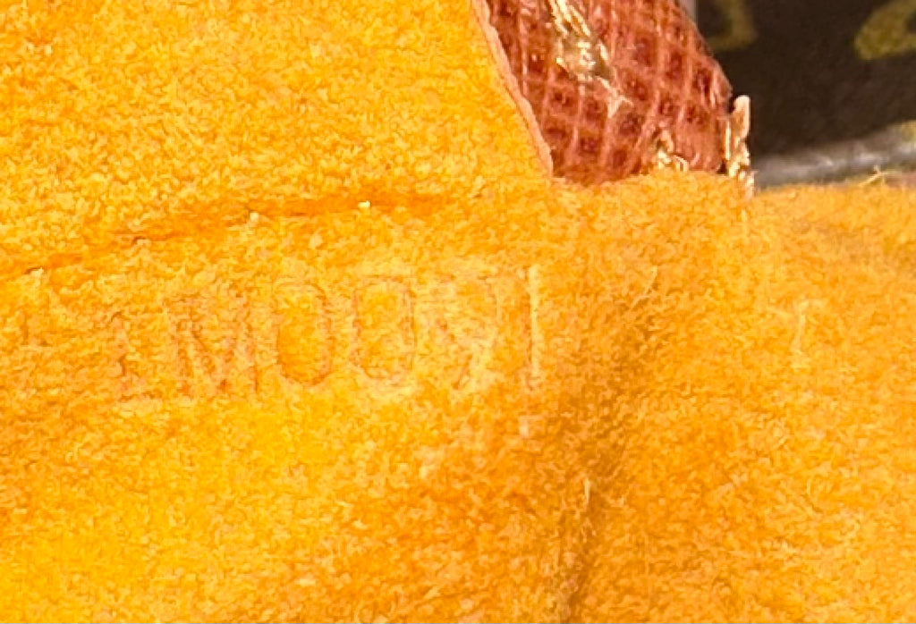 Louis Vuitton Musette Tango