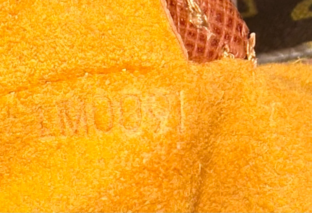 Louis Vuitton Musette Tango