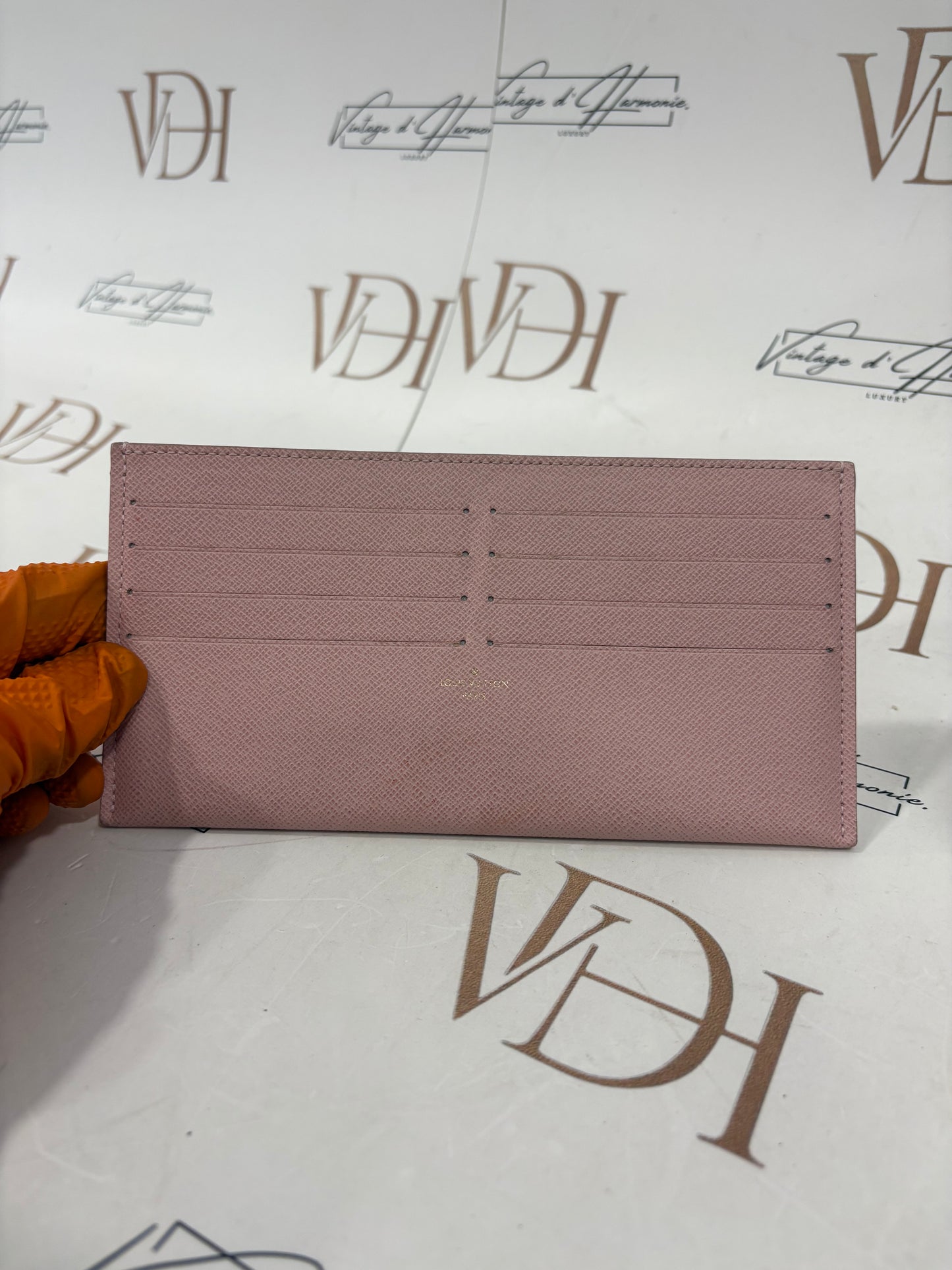 383648 - Louis Vuitton Felicie