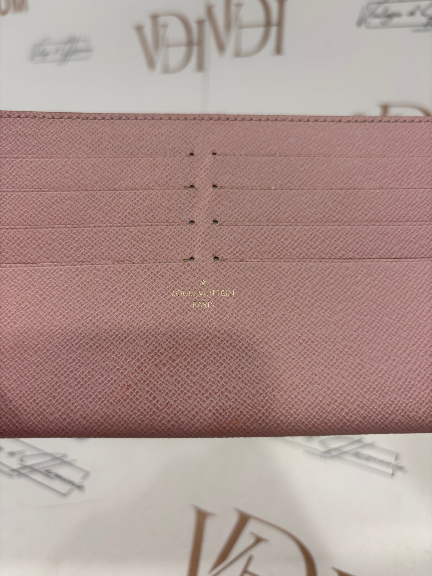 383648 - Louis Vuitton Felicie