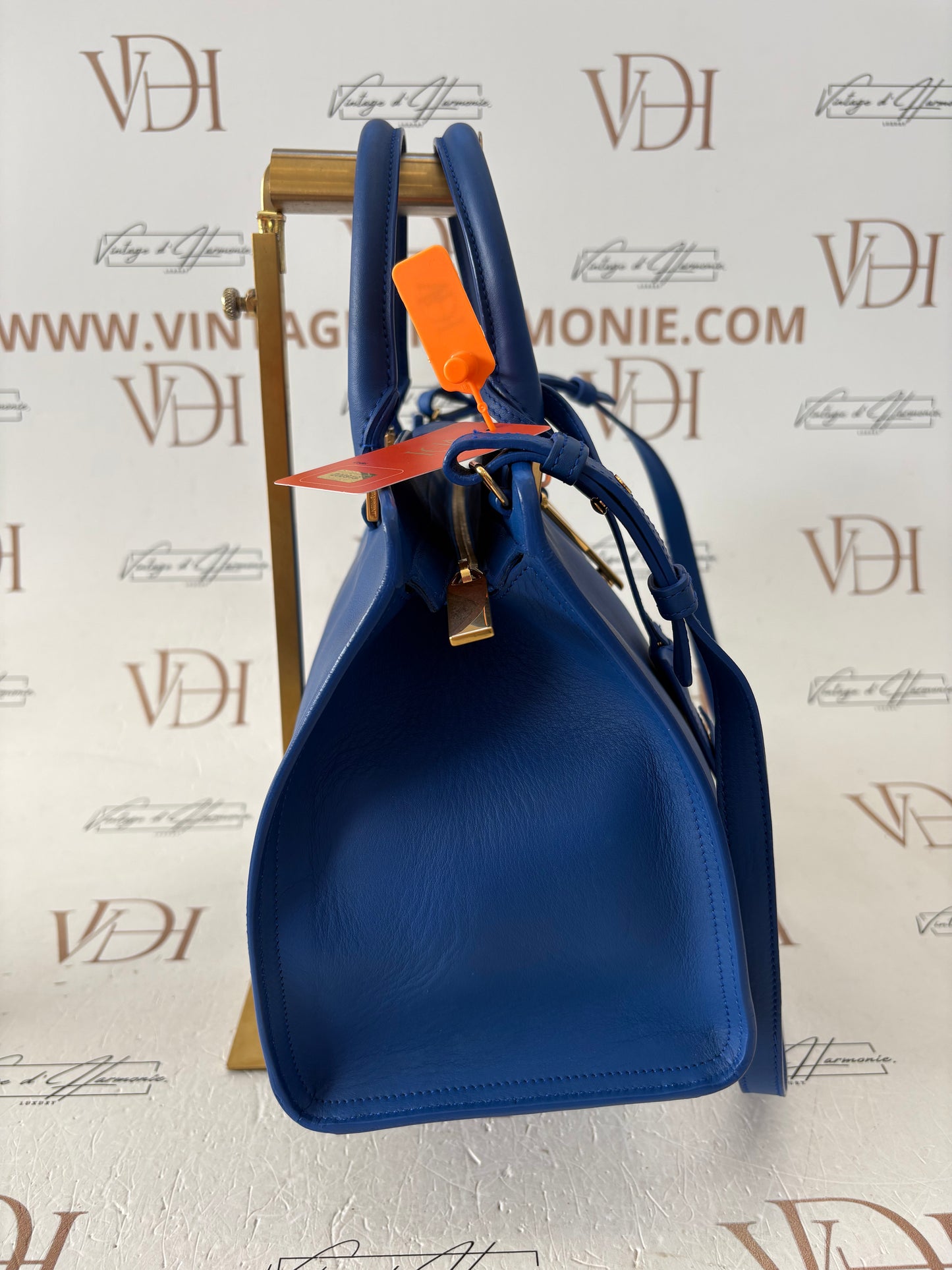 200919 - YSL CHYC LIGNE