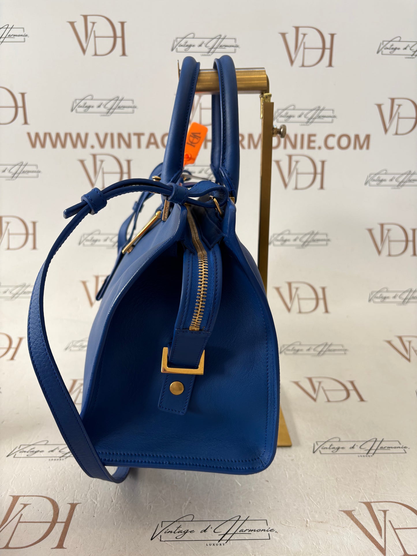 200919 - YSL CHYC LIGNE
