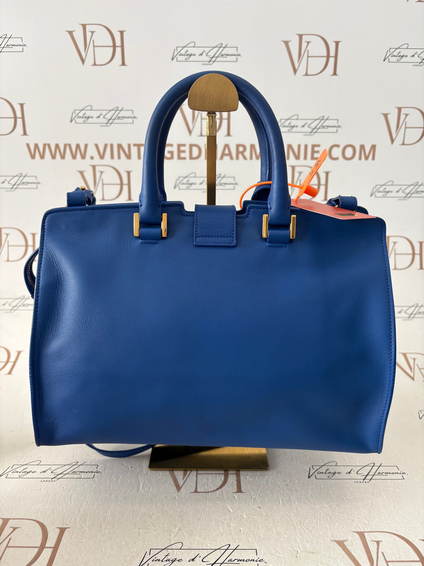 200919 - YSL CHYC LIGNE
