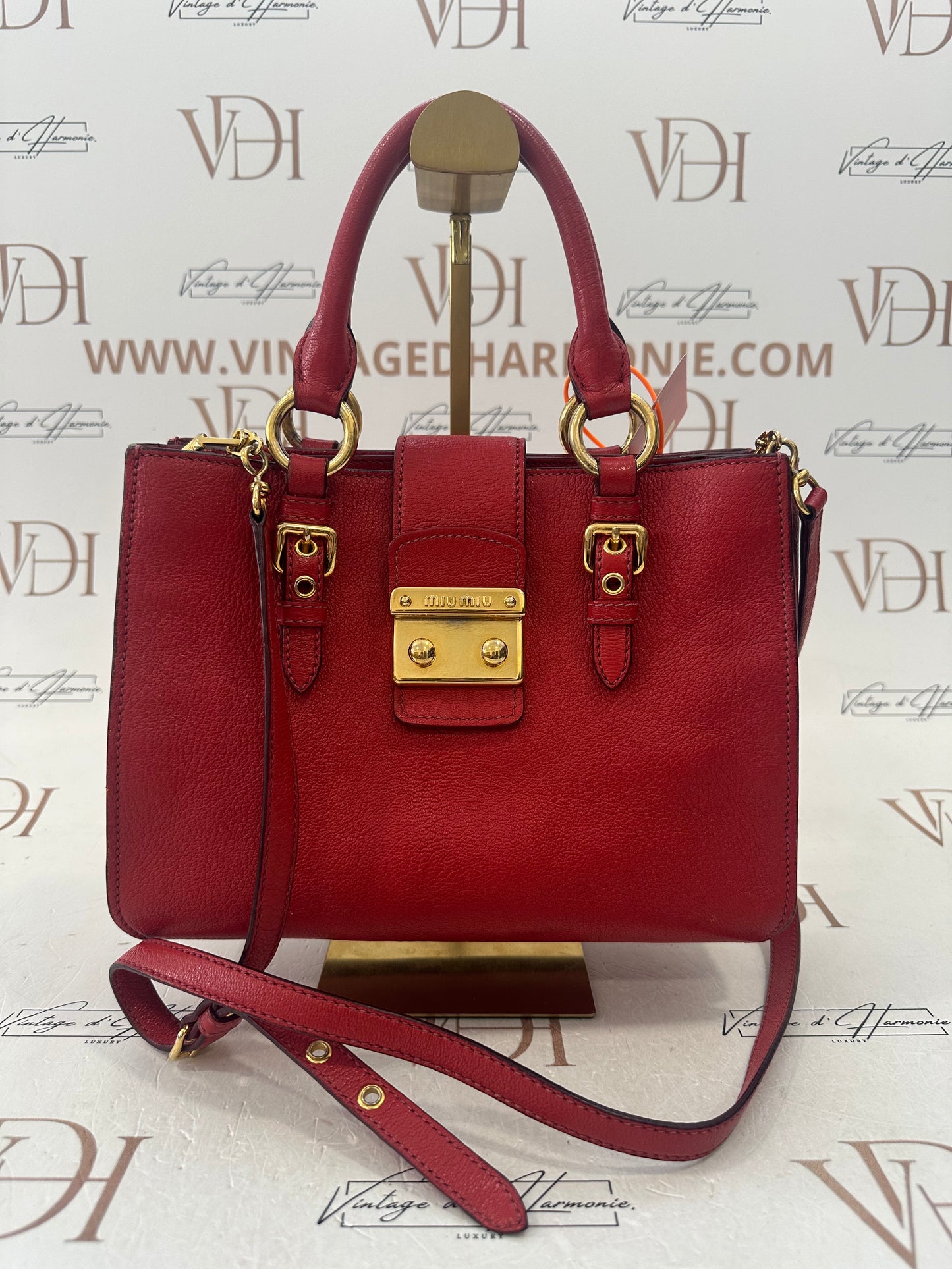 383859 - Miumiu