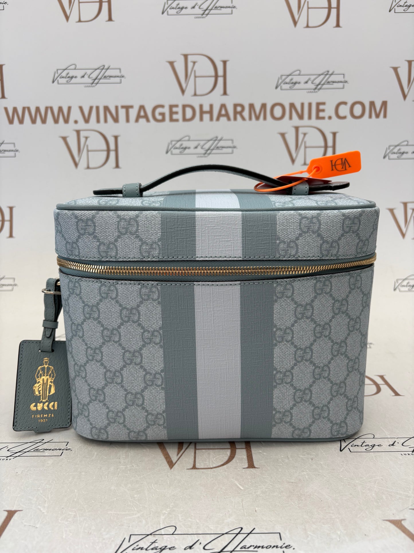 383591 - Gucci Ophidia