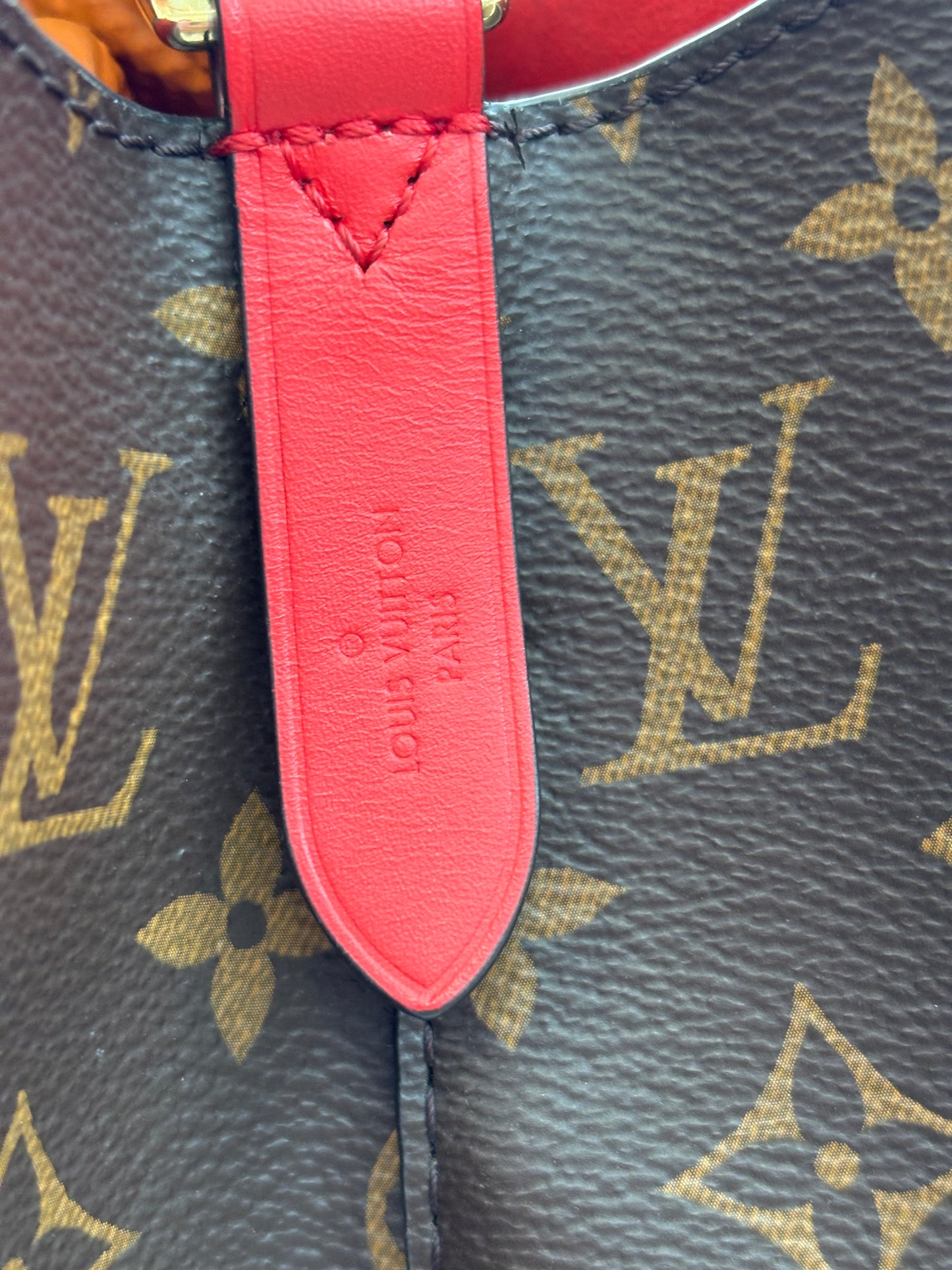 383929 - Louis Vuitton NeoNoé