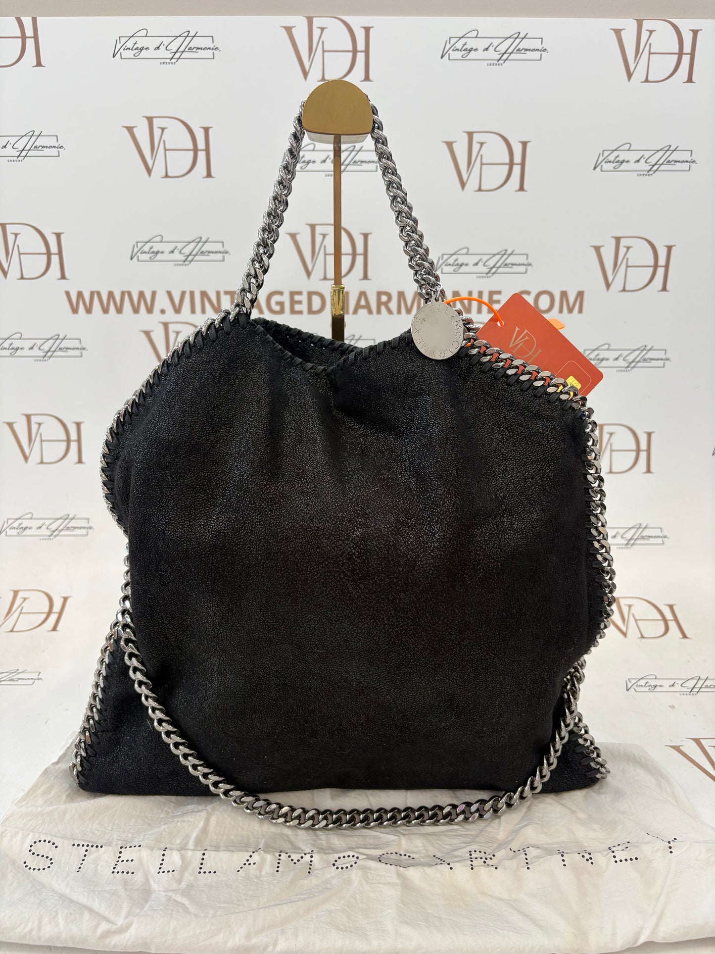 201463 - Stella McCartney Falabella