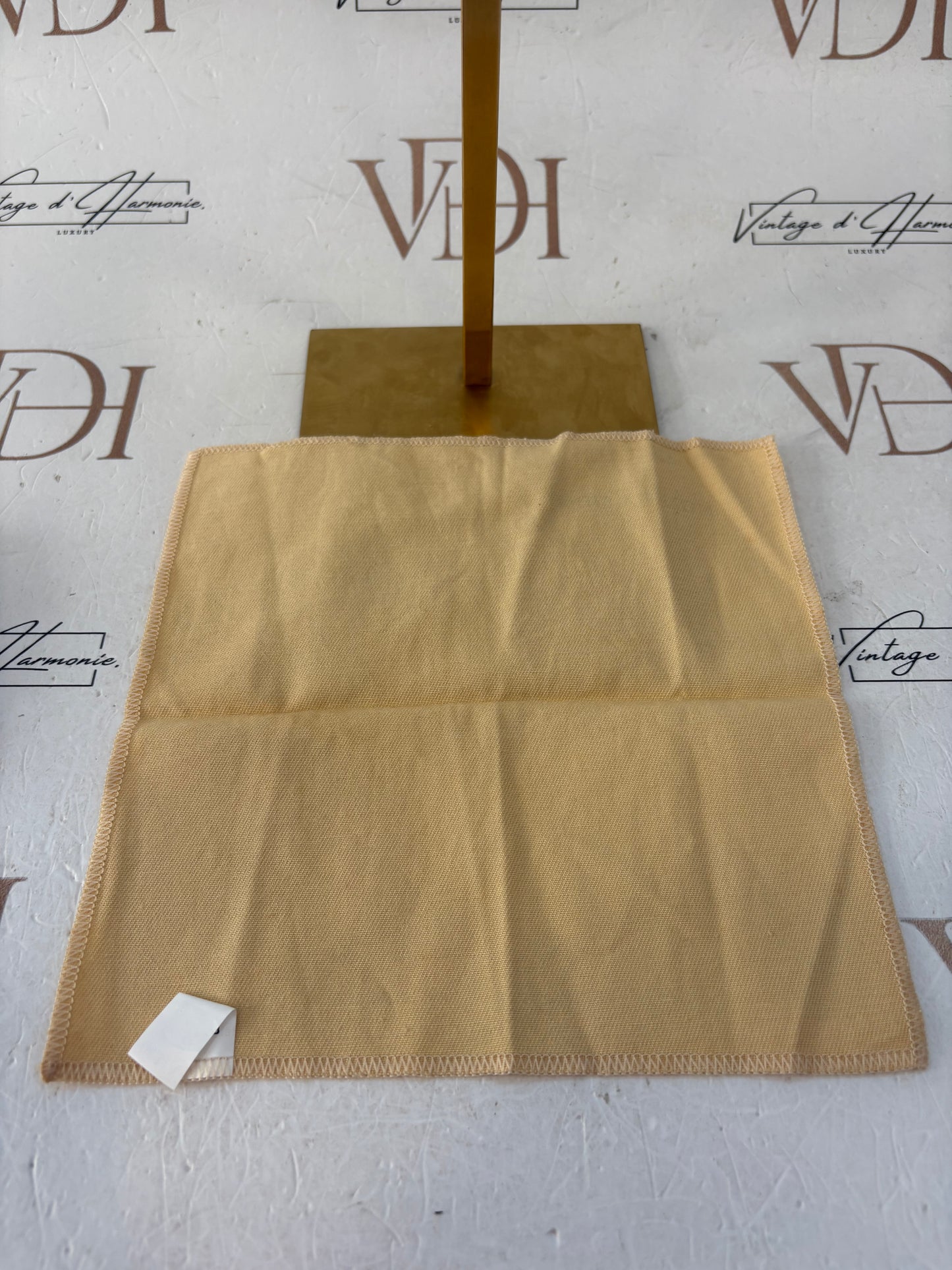 201675 - Louis Vuitton Wallet