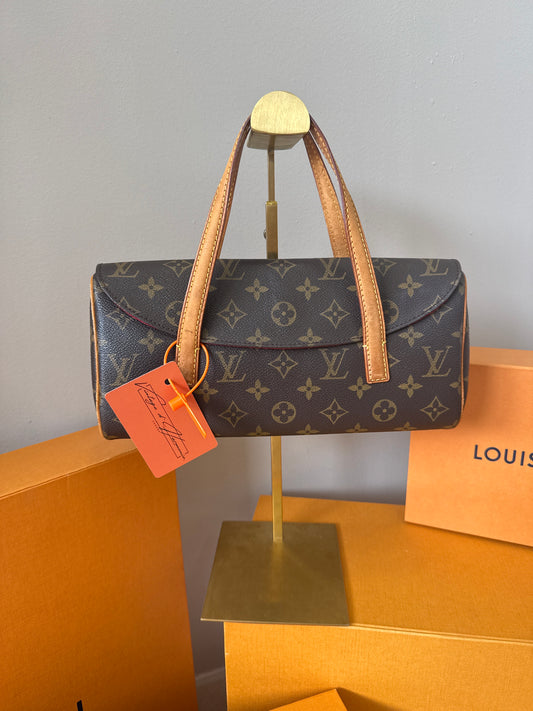 Louis Vuitton Sonatine