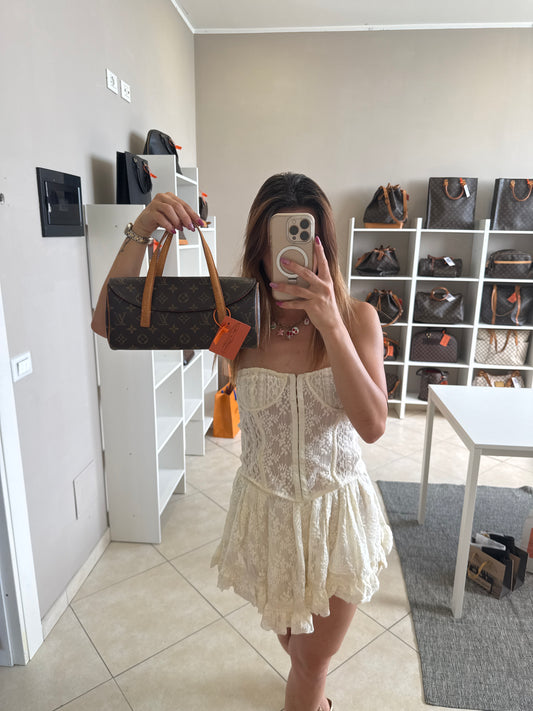 Louis Vuitton Sonatine