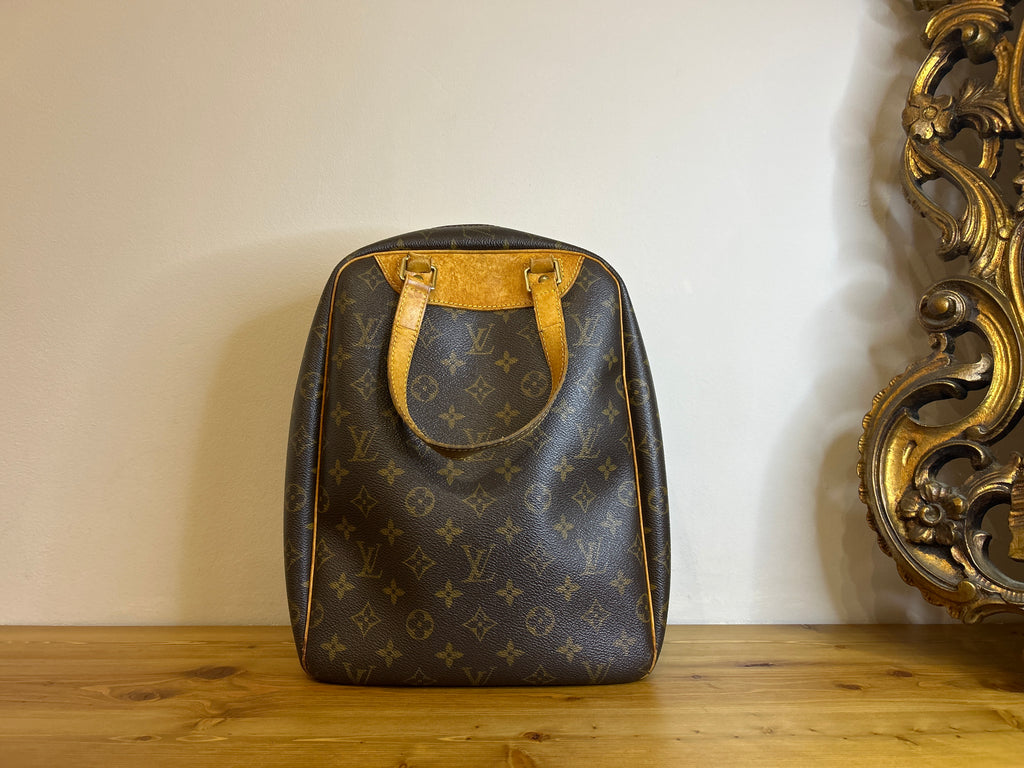 Louis Vuitton Excursion