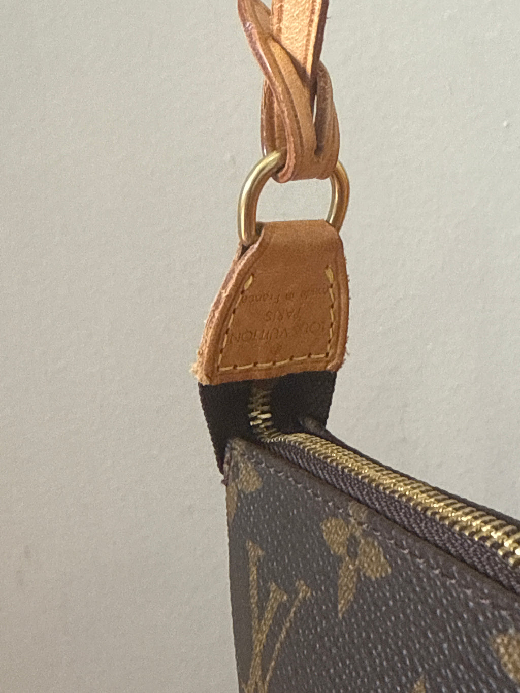 Louis Vuitton Pochette