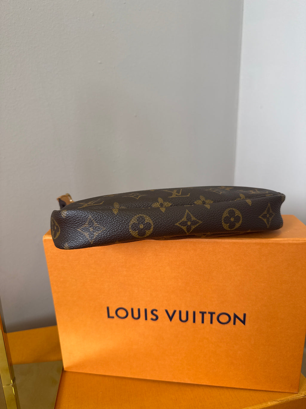 Louis Vuitton Pochette