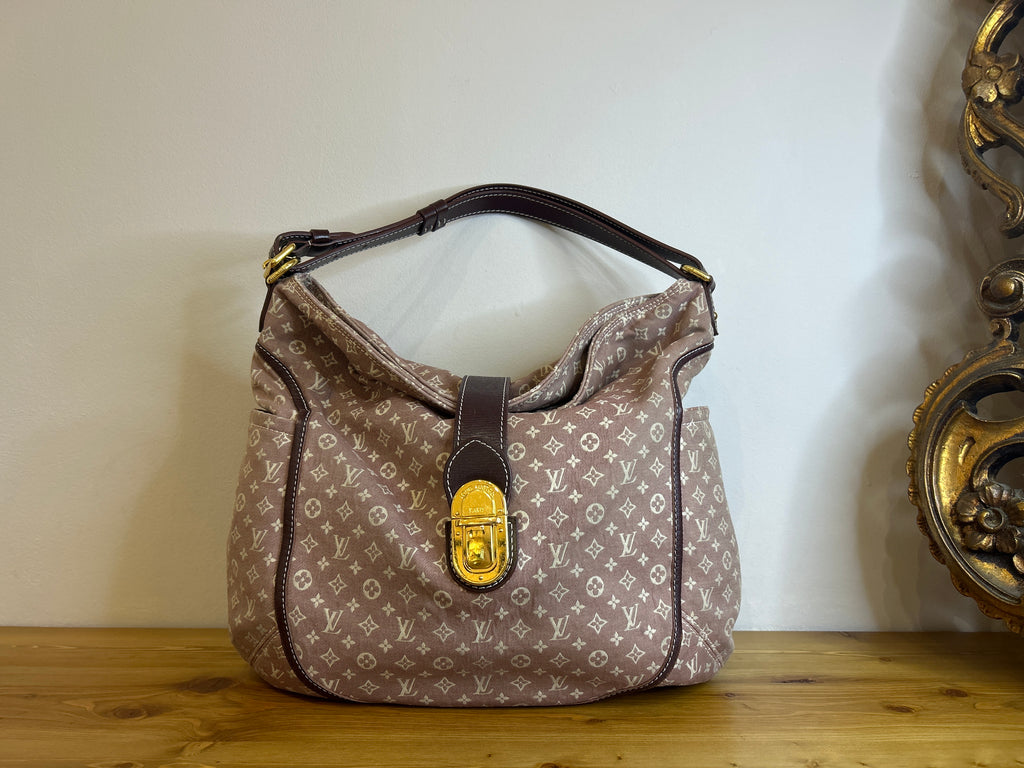 Borsa Louis Vuitton Idylle Romance