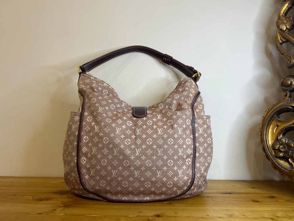 Borsa Louis Vuitton Idylle Romance