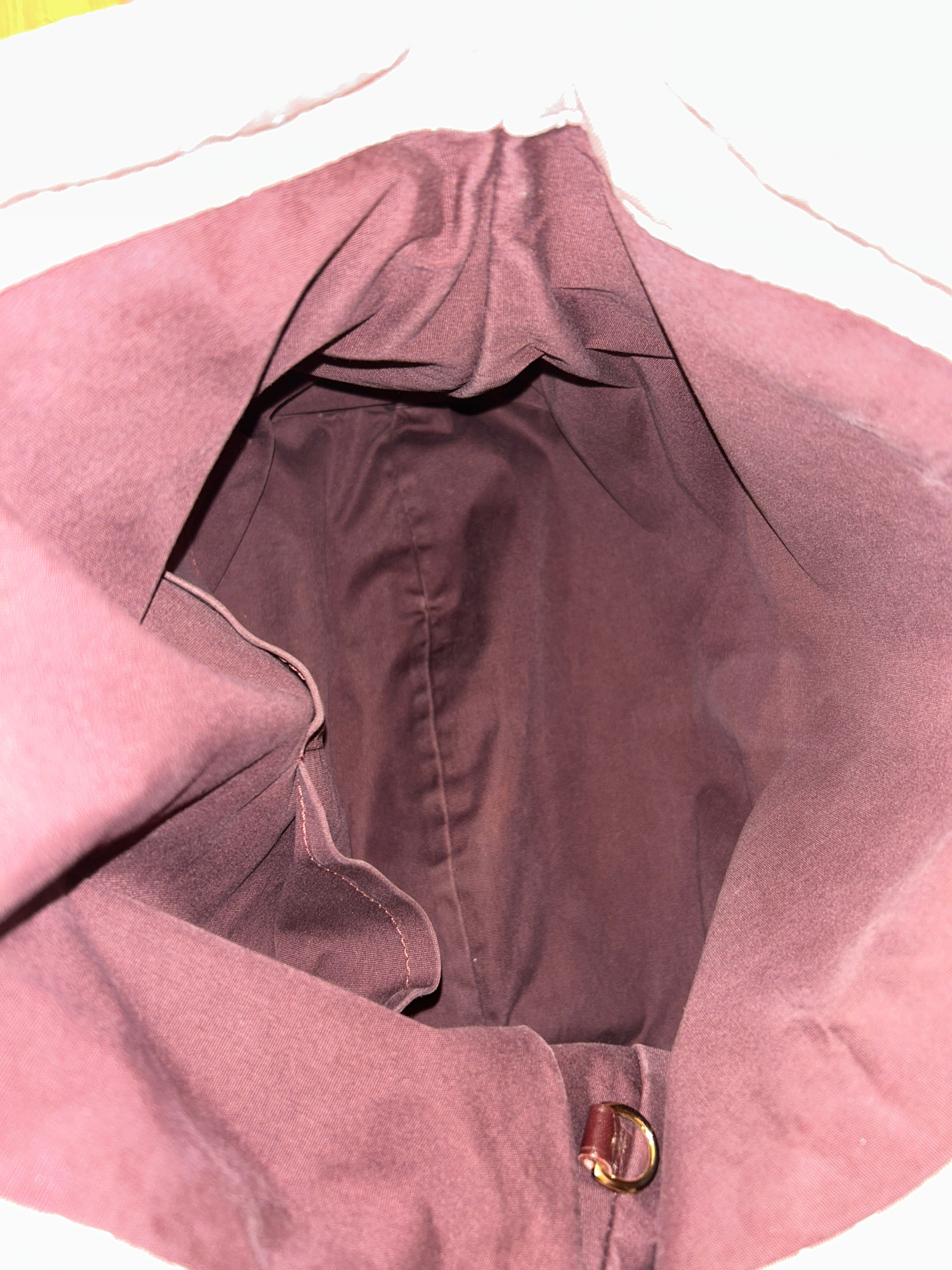 Borsa Louis Vuitton Idylle Romance