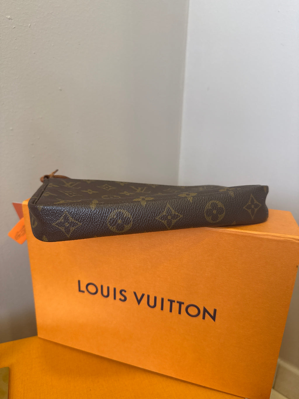 Louis Vuitton Pochette