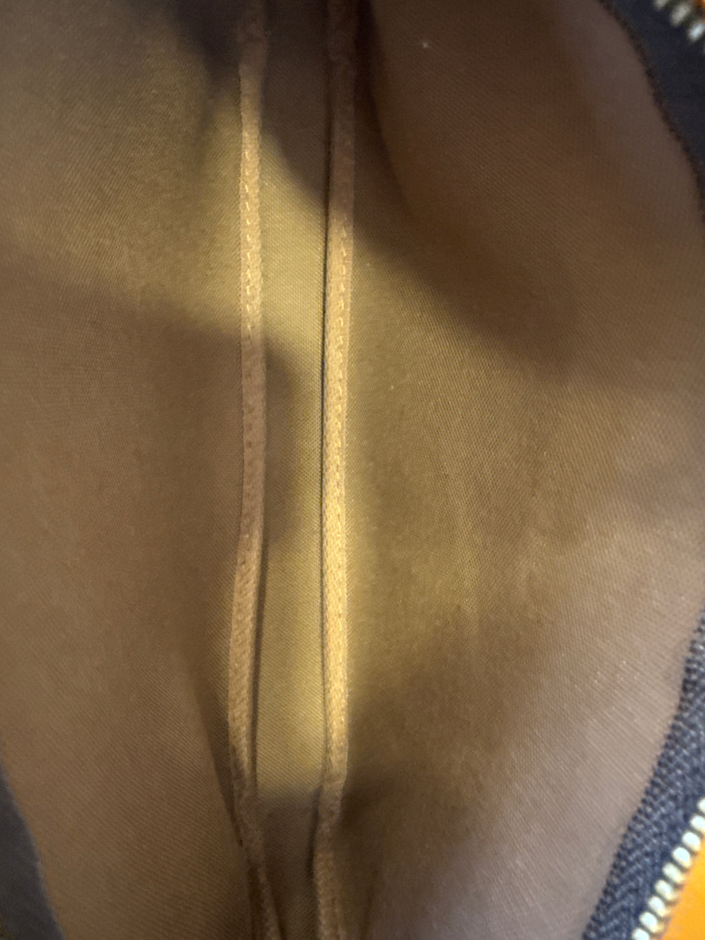 Louis Vuitton Pochette