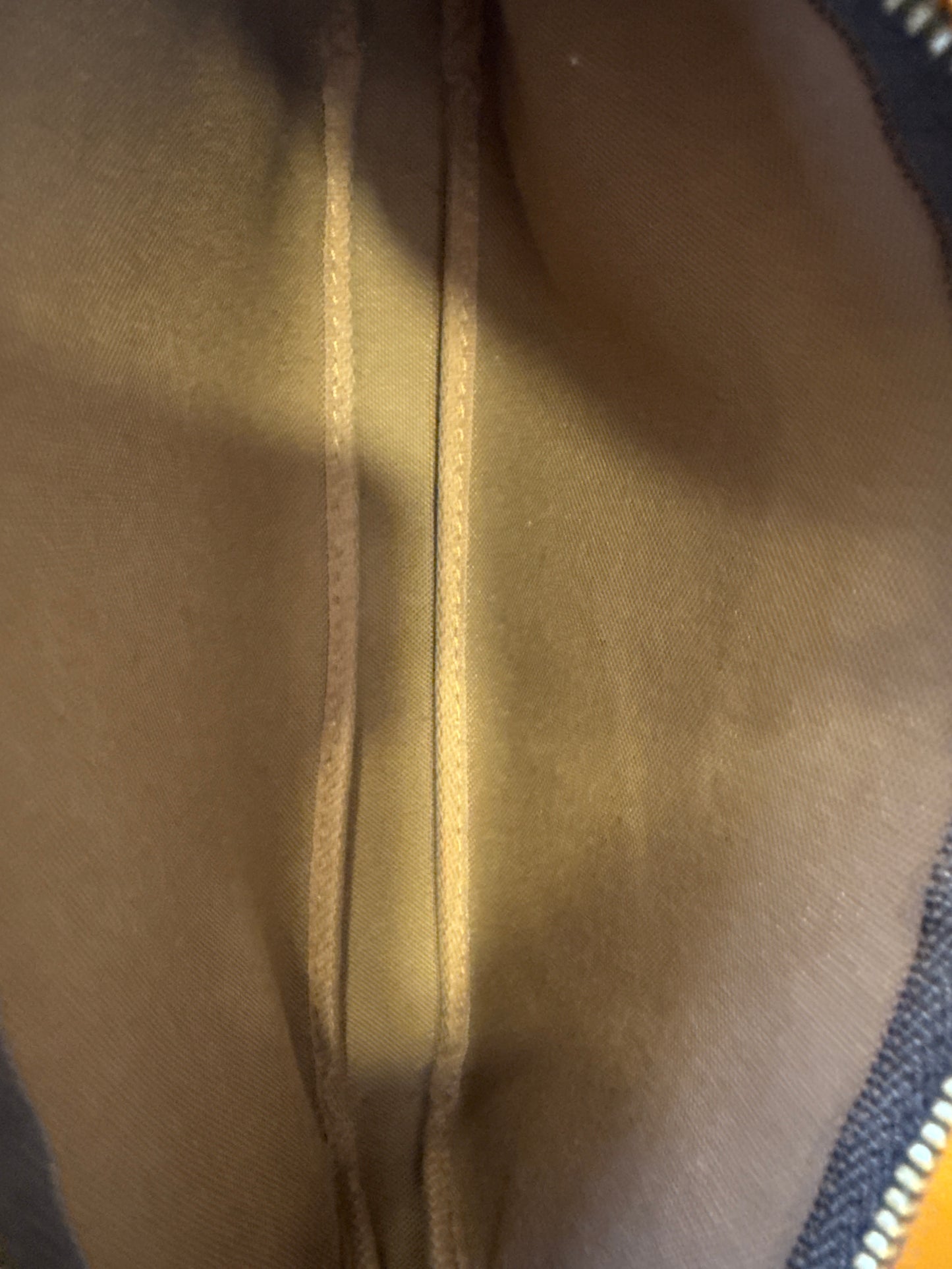 Louis Vuitton Pochette