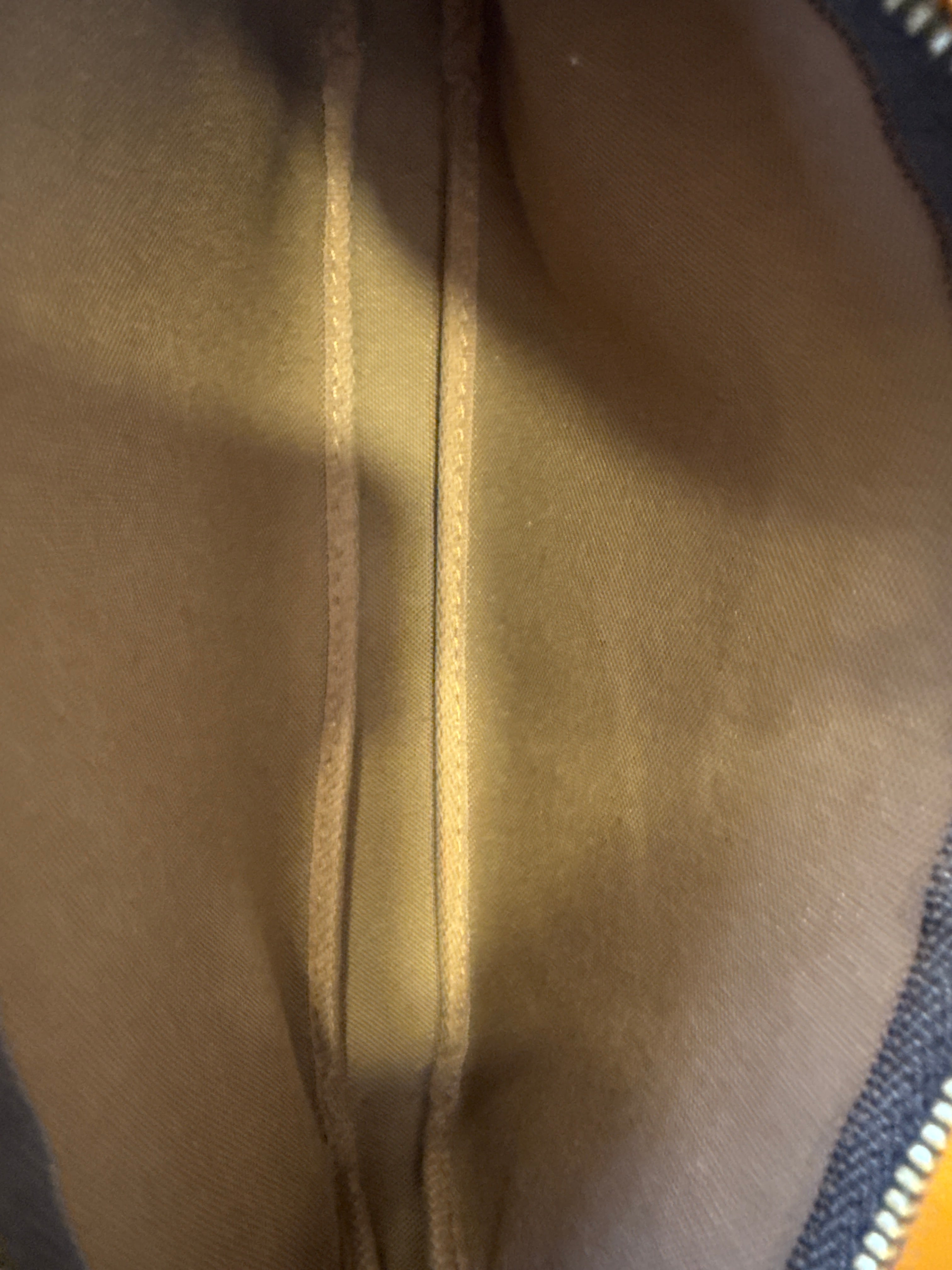 Louis Vuitton Pochette