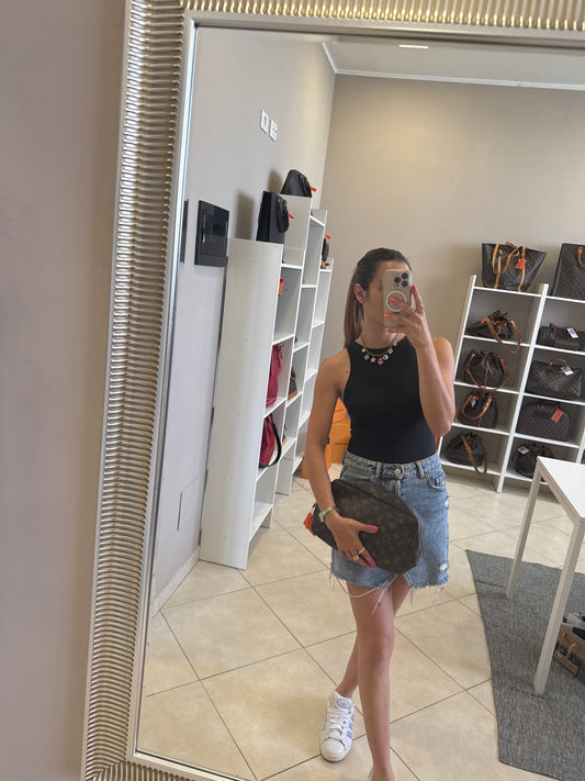 Louis Vuitton Trousse 28