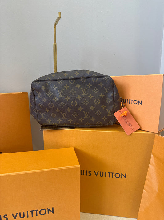 Louis Vuitton Trousse 28
