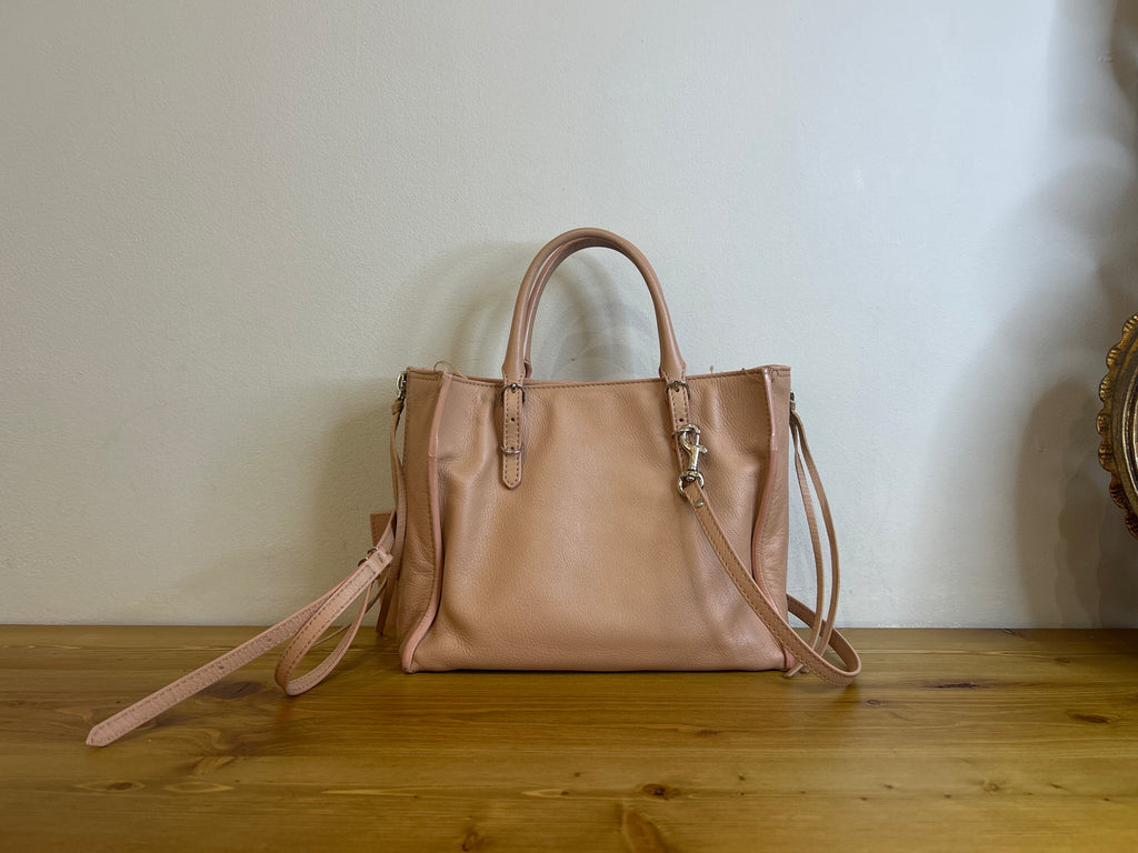 Borsa Balenciaga Citybag Mini