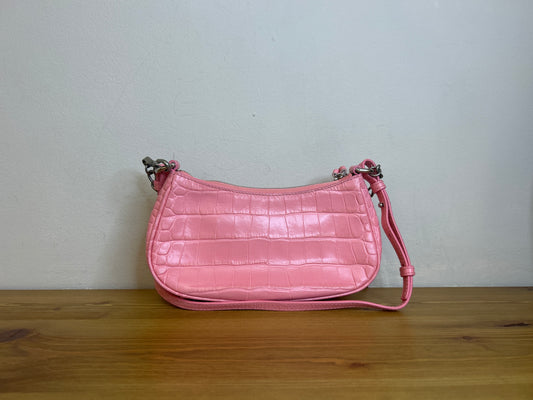 Borsa Balenciaga Le Cagole Mini