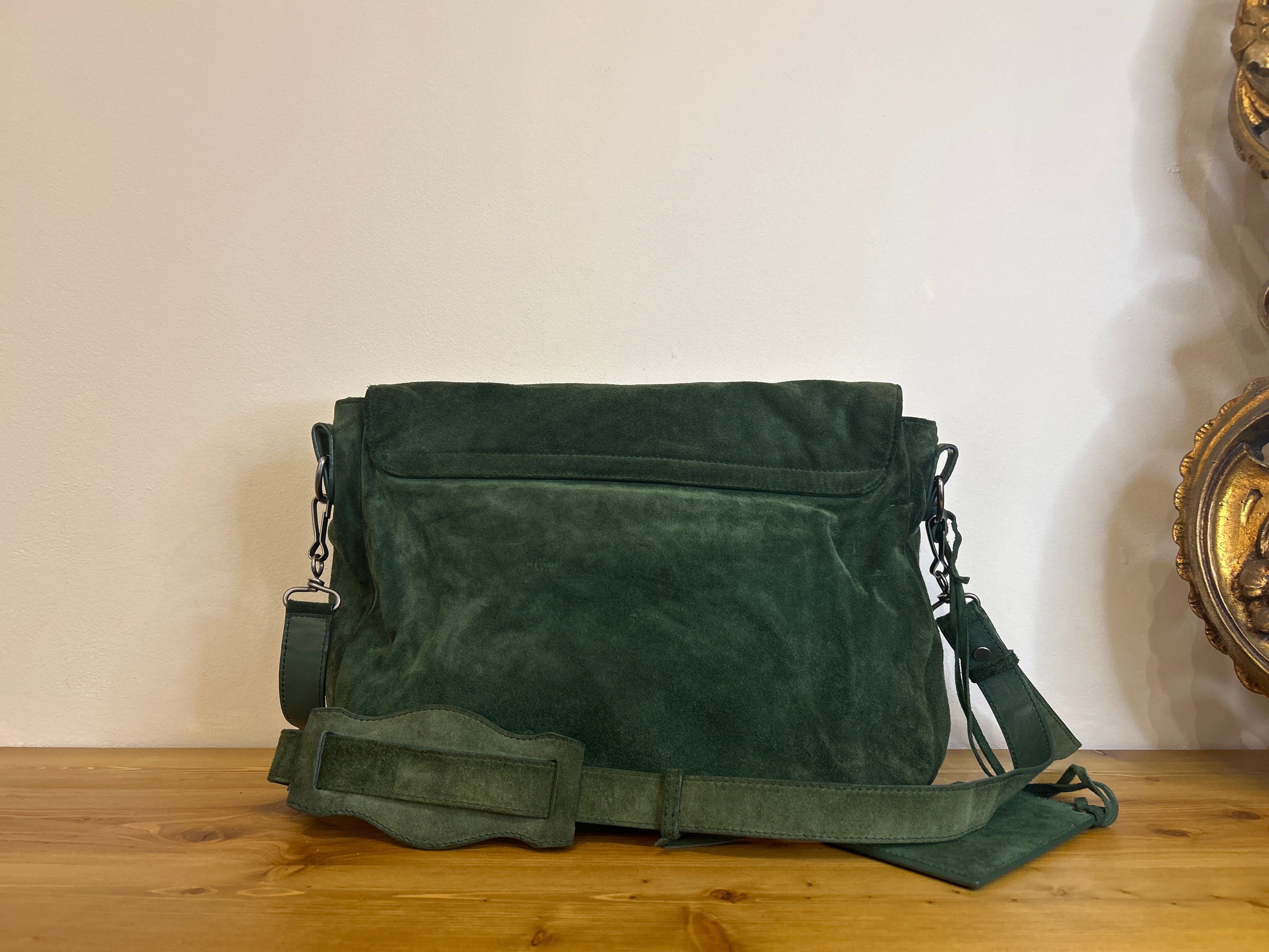 Borsa Balenciaga Crossbody