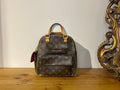 Borsa Louis Vuitton Excentri Cite