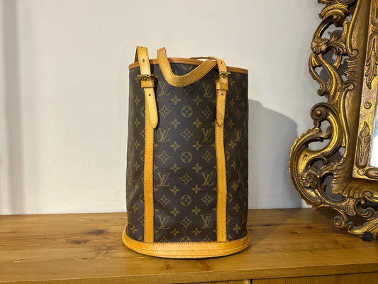 Bucket Louis Vuitton