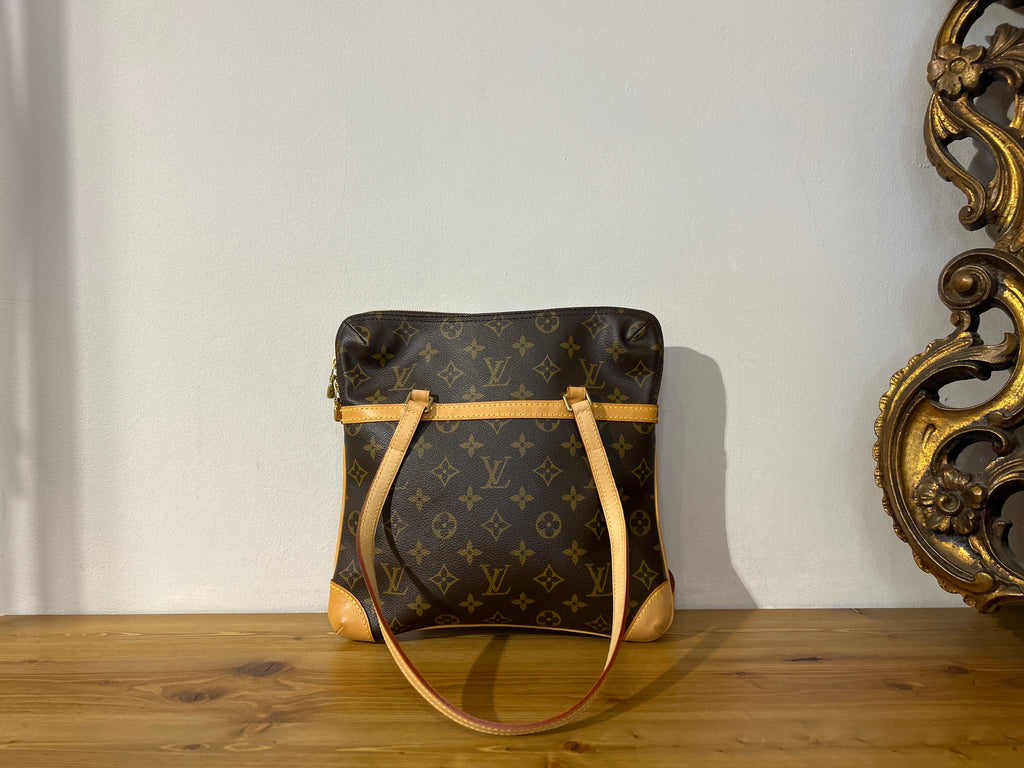 Louis Vuitton Coussin