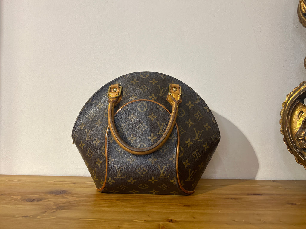 Louis Vuitton Ellipse