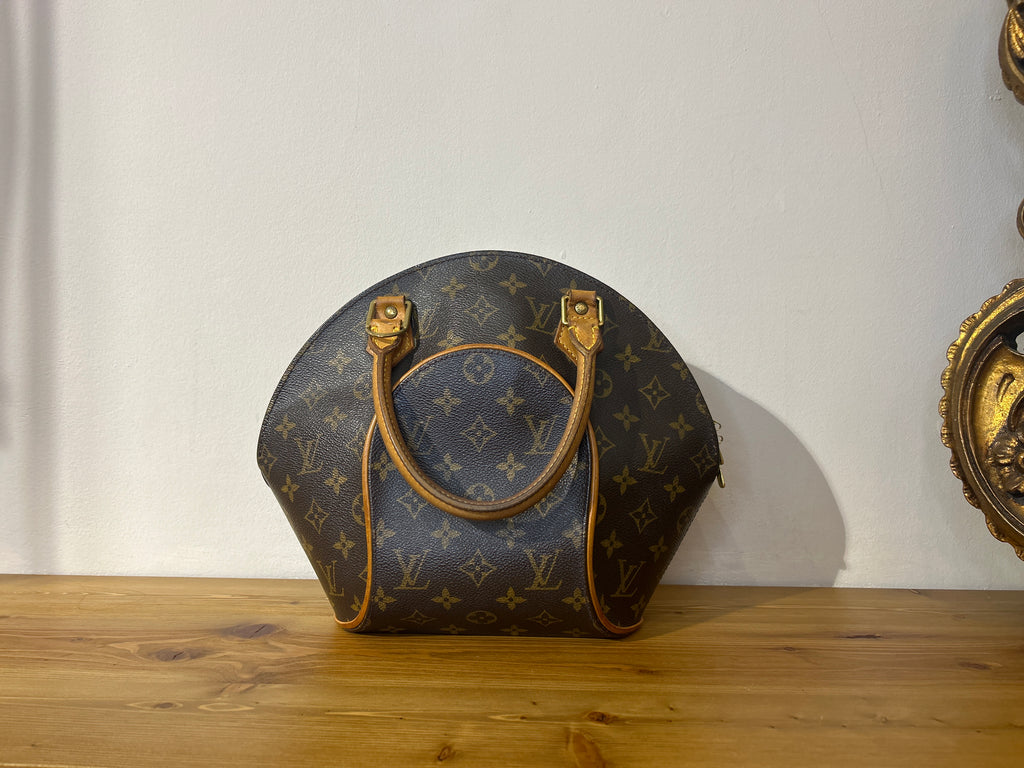 Louis Vuitton Ellipse