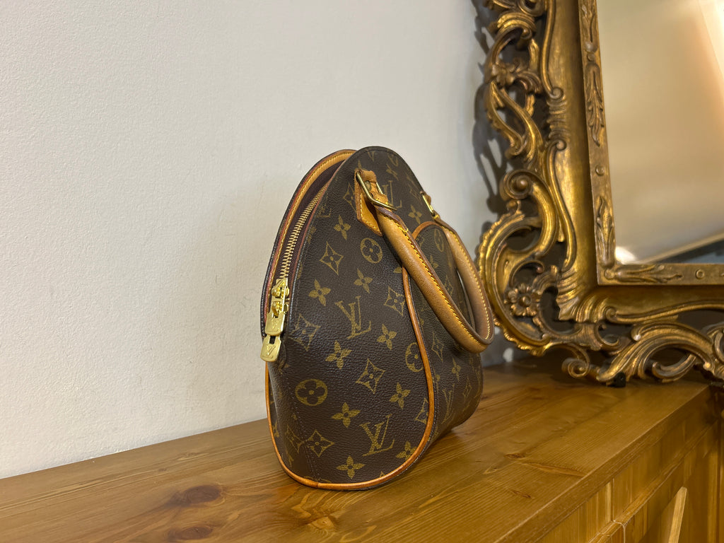 Louis Vuitton Ellipse