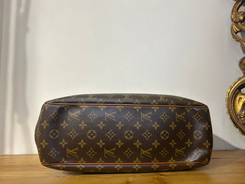 Borsa Louis Vuitton Batignolles Horizontal