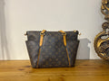 Borsa Louis Vuitton Totally MM