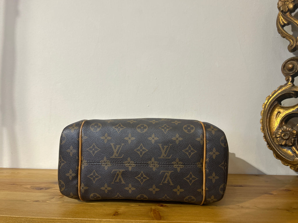 Borsa Louis Vuitton Totally MM
