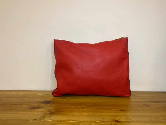 Pochette Marmont GG