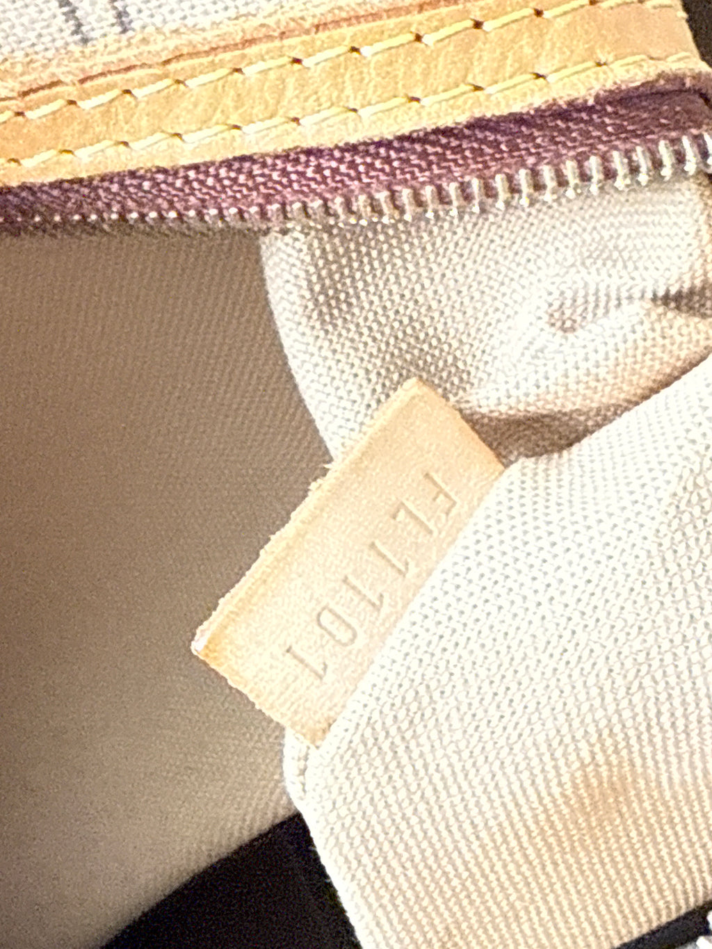 Louis Vuitton Delightfull GM