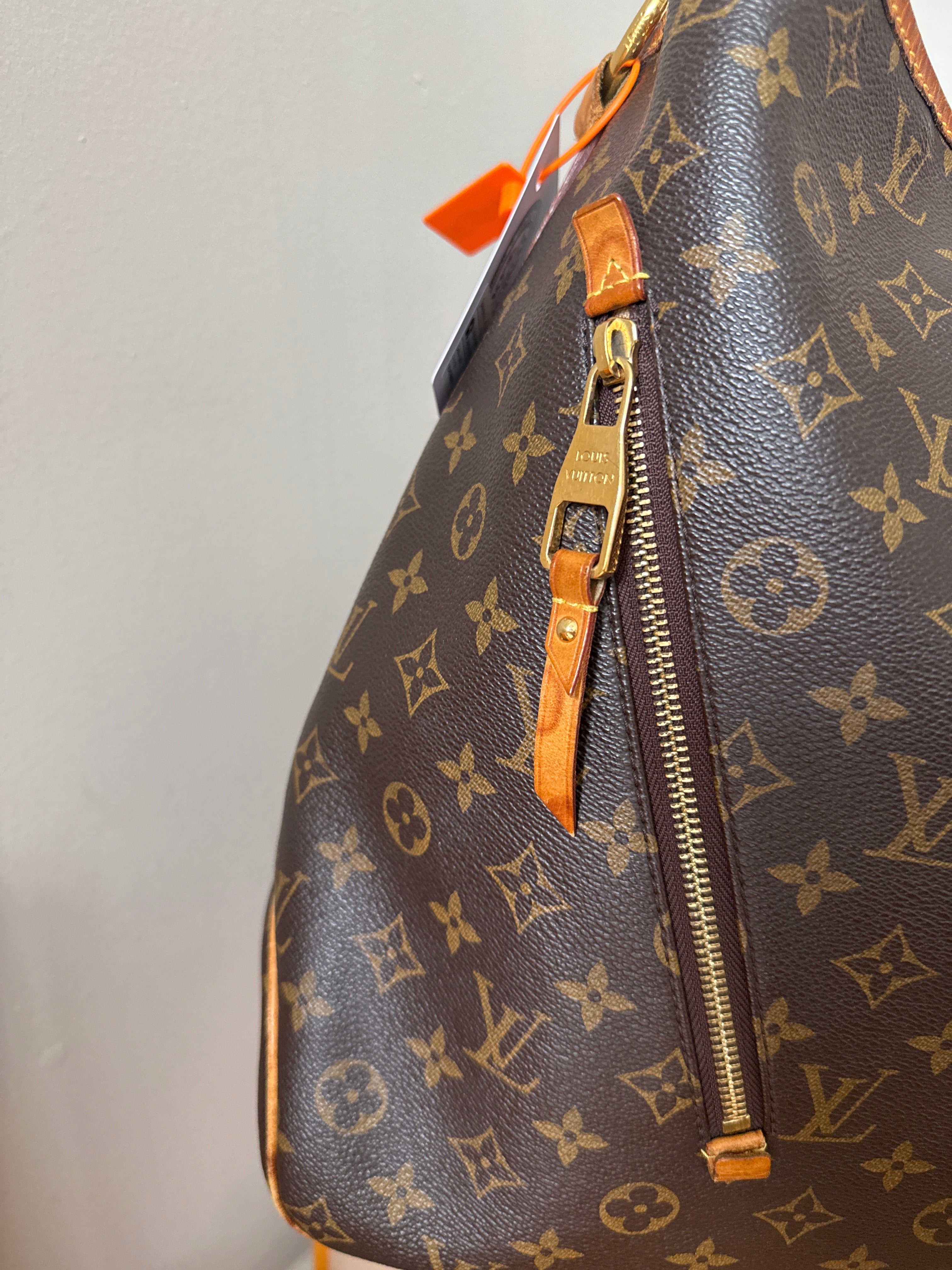 Louis Vuitton Delightfull GM