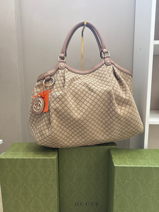 GUCCI Sukey
