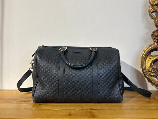 Bauletto Gucci