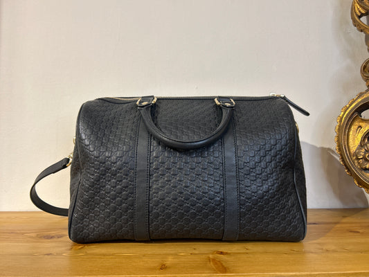 Bauletto Gucci