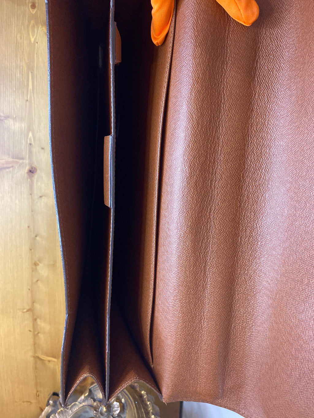 Serviette Conseiller Louis Vuitton