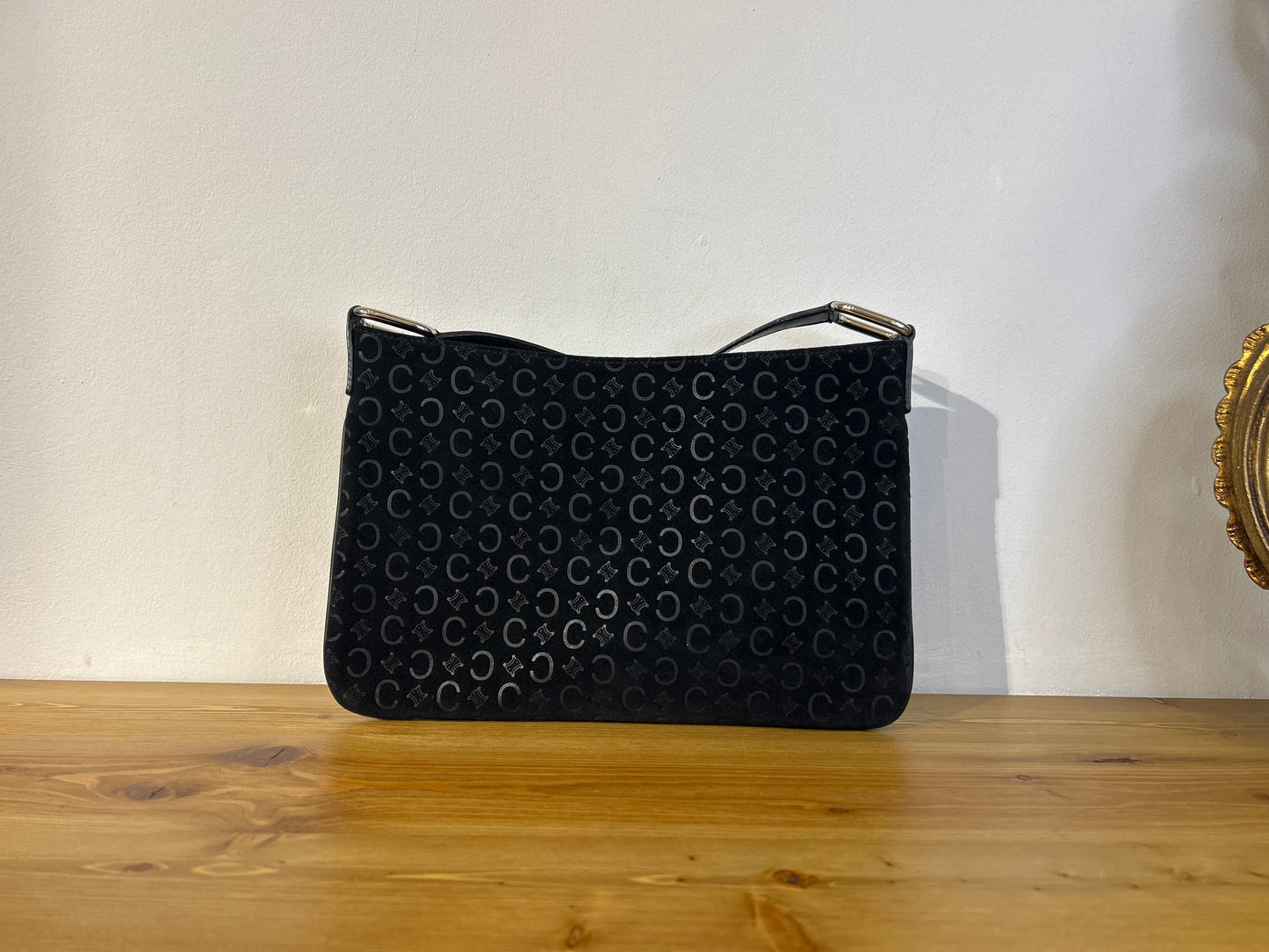 Borsa Celine