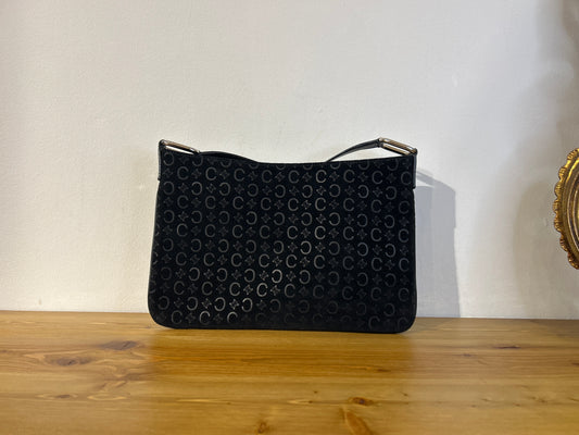 Borsa Celine